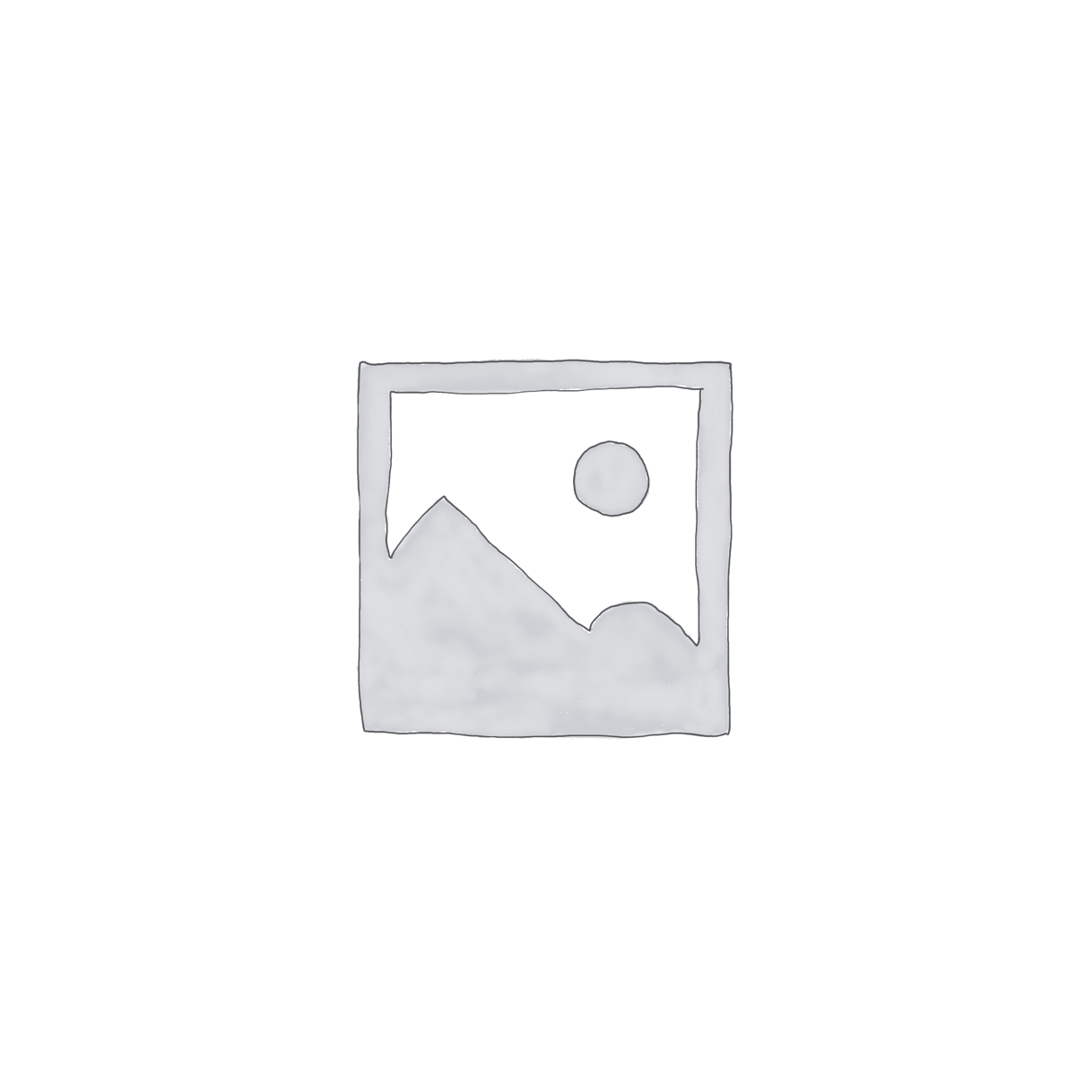 Extractor de Aire Compacto